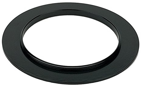 Cokin P452 Bagues d'adaptation pour Lentille 52 mm