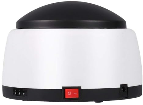 Machine de dissolvant de vernis à ongles, 36W Dissolvant à Vapeur pour Vernis à Ongles électrique portable automatique gel à vapeur UV pour retirer le vernis à ongles pour Home Salon Beauty