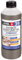 1 l d'additif pour chauffage au sol, chape chauffante, chape de ciment RM39