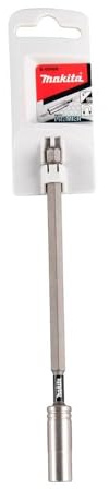 Makita E-03408 Impact Premier Torsion Bit Holder 150mm