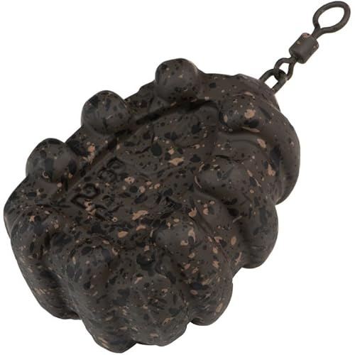 FOX Edges Kling On Lead Swivel 170 g ced024 karpbly fiskebly
