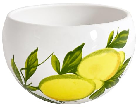 Abbiamo Tutto Lemon Cachepot