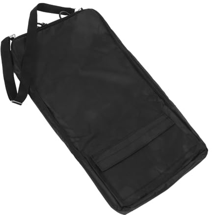 Abaodam Zaumzeugtasche Pferdegeschirrtasche mit Haken für Reitausrüstung Aufbewahrungstasche Hängeaufbewahrungstasche zum Aufhängen und Tragen für Stall und Turniere