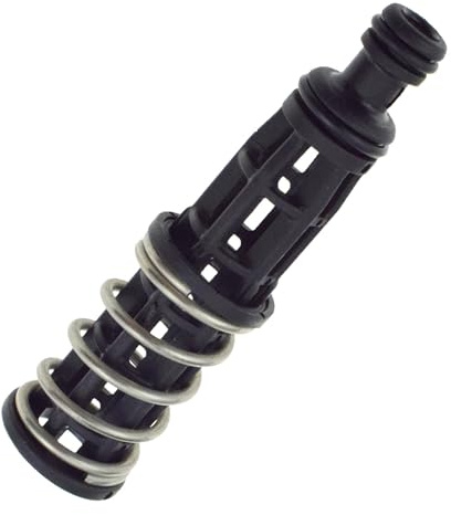 Ölfilterschlüssel Ölfilter Connecor 06J115679 Für VW Golf 7 MK6 Für Passat B6 B7 Für Skoda Für Octavia Sitz Für Yeti Leon Einbau