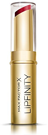 MAX FACTOR L/Stick Lipfinity Scarlet 66