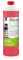 Microactiv® Détartrant Universel 1L avec Indicateur de Couleur – Biodégradable, Inodore – Pour Machines à Café, Lave-vaisselle, Bouilloires, Pommes de Douche