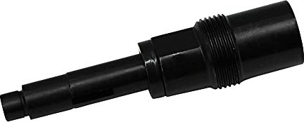 Ingersoll Rand Elektrowerkzeuge Ersatzteil 301-K591A – Dorn Kit für Ingersoll Rand 301 Serie, 307 Serie, 3101 Serie, 302 Serie, 308 Serie Druckluftschleifer