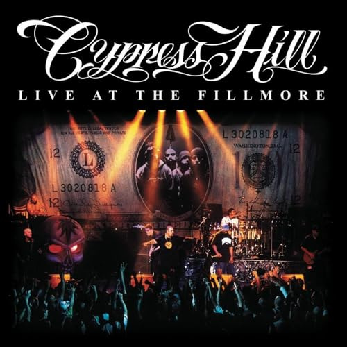 Sony Music Cmg