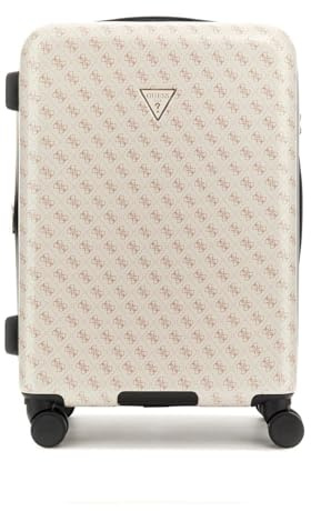 GUESS Jesco 22 In 8-Wheeler Exp. M Dove