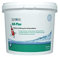 KH-Plus - Mineralsalze und Spurenelemente für Teiche 5kg für 75.000 Liter Reichweite (8,99 €/kg)