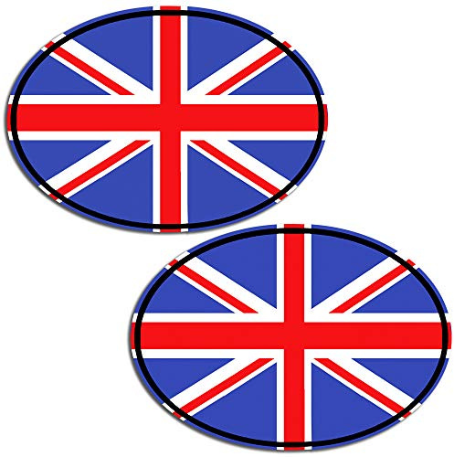 Biomar Labs Vinyl Stickers Decals Car Motorcycle Helmet Waterproof B 198