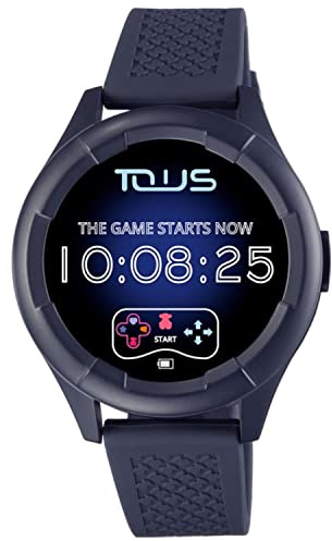 TOUS Reloj Smarteen Connect Sport