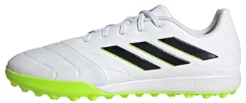adidas Performance COPA Pure.3 TF Crazyrush Unisex