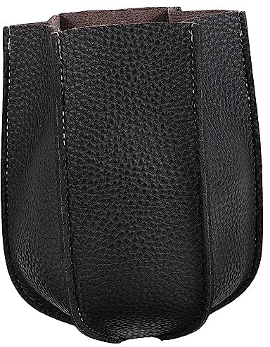 POPETPOP Grill Accessory Propane Tank Cover Propane Cover Picnic Fuel Tank Easy to Clean Carry