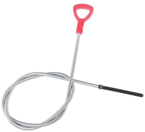 For Mercedes Benz Automatic Transmission Oil Fluid Level Gearbox Dipstick Dip Stick Tool 1405891521