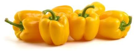 semi di ortaggi vecchie varietà jalapeno piante erbacee peperoncino semi biologici balcone peperone da spuntino orto ortaggi 120pcs