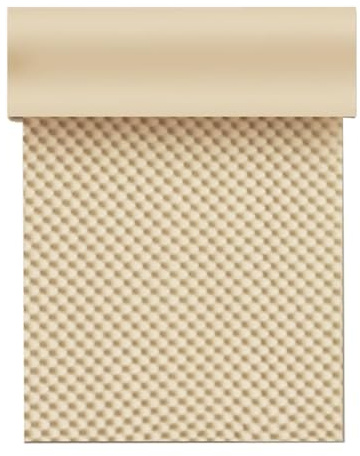 Mousse Acoustique Autocollante Panneaux De Mousse Acoustique, Tapis D'isolation Phonique Ignifuge Auto-adhésif De 2 Cm D'épaisseur, Coton Insonorisant For Mur Intérieur For Studio D'enregistrement (C