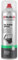 Holts Professional Silicone Spray Lubricant Lubricates and Protects Rubber Seals 500ml