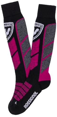 Rossignol Thermotech Socks EU 36-38