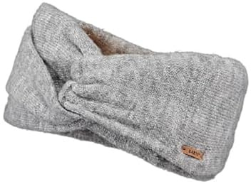 Barts Witzia Stirnband Headband