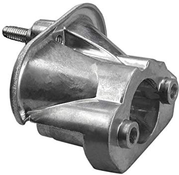 FLANGIA ADATTATORE PER Stihl 046 MS 460 MS460