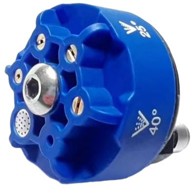 Buse de nettoyeur haute pression, buse de pulvérisation d'eau pour – Embouts de buse de nettoyeur haute pression, embouts de buse de nettoyeur haute pression pour nettoyeur haute pression