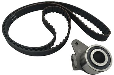 Ribbed V-Belt For Penta Belt Tensioner Pulley 463377 4636338 463633 Heat Resistant