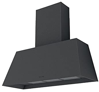 Faber Chloe Xl A110 321.0506.536 Cappa
