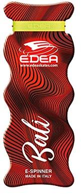 Edea Eislaufen E-Spinner