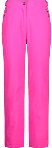 CMP Damen Skihose multicolor (90), 40