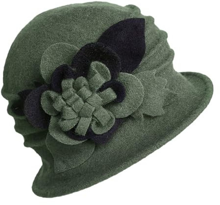 MüTze Hut Damen Blau Weiß Rot Sturmhaube StrickmüTze Und Schal Set Damen Roter Hut Damen Pork Pie Grau Cowboyhut Pink Westernhut Schwarz SüDwester Hut Damen StrickmüTze Herren Mit Ohrenklappen