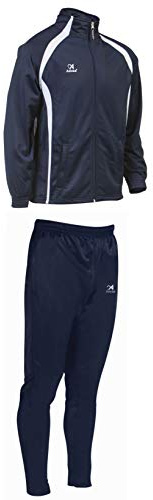 Asioka 81/09 Chándal Hombre