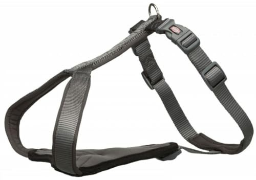 Trixie Premium-Hundegeschirr