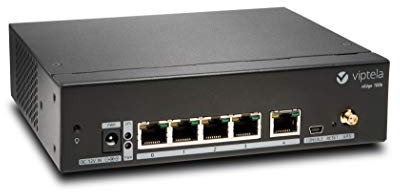 Cisco VEDGE-100B-AC-K9