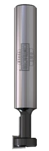 CMT K950-095 Groove Cutter