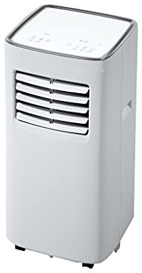 BS207C BEKO Climatiseur mobile 6500 BTU