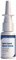 Anti Schnarch Nasenspray,Schnarchen Verhindern Spray,Gegen Schnarchen Einen Ruhigen Spray,Schnarchgeräusche Schnarchen Erholten Schlaf Spray,Natürliche Anti-Schnarch-Lösung,Stop Schnarchen Lösung,30ML