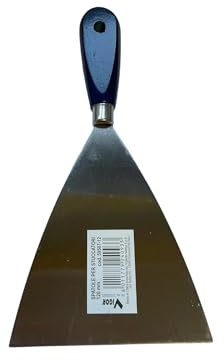 Espátulas para estucadores Blinky