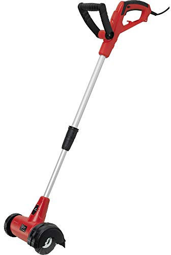 Nettoyeur de joints TOOLCRAFT CHGY-400 1619736 230 V/AC