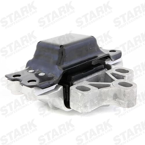 STARK SKEM-0660033 Lagerung, Motor Motorlager & Getriebelager, Motorlager & Getriebehalter, Motorlager