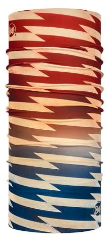Buff Unisex Original Ecostretch Neckwear Fashion Scarf