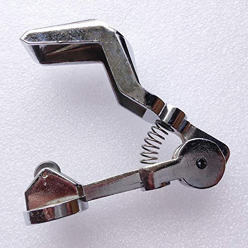 Scientific Glass Tubing Cutter,Glass Plastic Tubing Tube Pipe Cutter Cutting Max Diameter 2.4/ 60mm /6cm