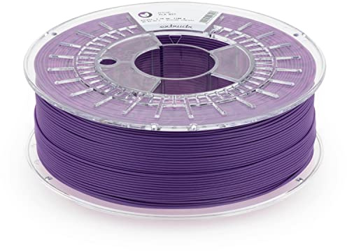 extrudr PLA NX2 MATT 1.75mm 1kg epic purple