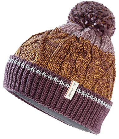 VAUDE Barn Cornua Beanie III