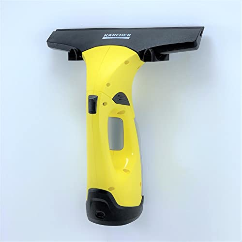 3D Cabin Wall Mount Compatible With Karcher Window Vacuums Universal Bracket Holder