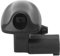 Akozon Windscreen Washer Jets, Heated Washer Jets, Windscreen Washer Pump 61667410756 Left Right Windscreen Washer Spray Nozzle for Hatch F56 F55 F57 2014-2023