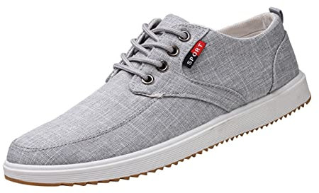 Chaussure Pied Nu Homme Homme Chaussures Orthopédiques Femme TN Enfant Chaussure Haute Homme Basket Ville Femme Chaussure De Randonnée Femme Basket Femme 38 Chaussures