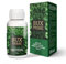 BuxusPro BuxPrime Box Tree Caterpillar Treatment – Organic Boxwood Leaf Spray – Fast-Acting, Pet & Bee Safe – Controls Caterpillars & Moths – 100ml Treats 250m²