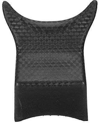 Portable Shampoo Bowl,Shampoo Bowl Neck Rest,Hair washing Station,Hair Washing Station, Shampoo Bowl Cushion, for Home Hair Washing Cushion Beauty Salon