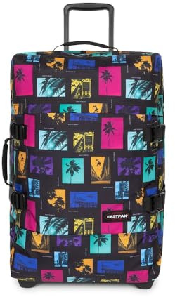 EASTPAK Tranverz S TRANVERZ S, Einheitsgröße